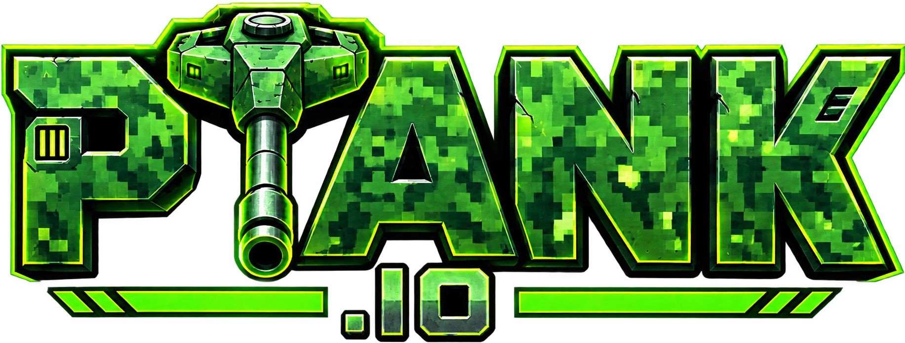 PTank.io
